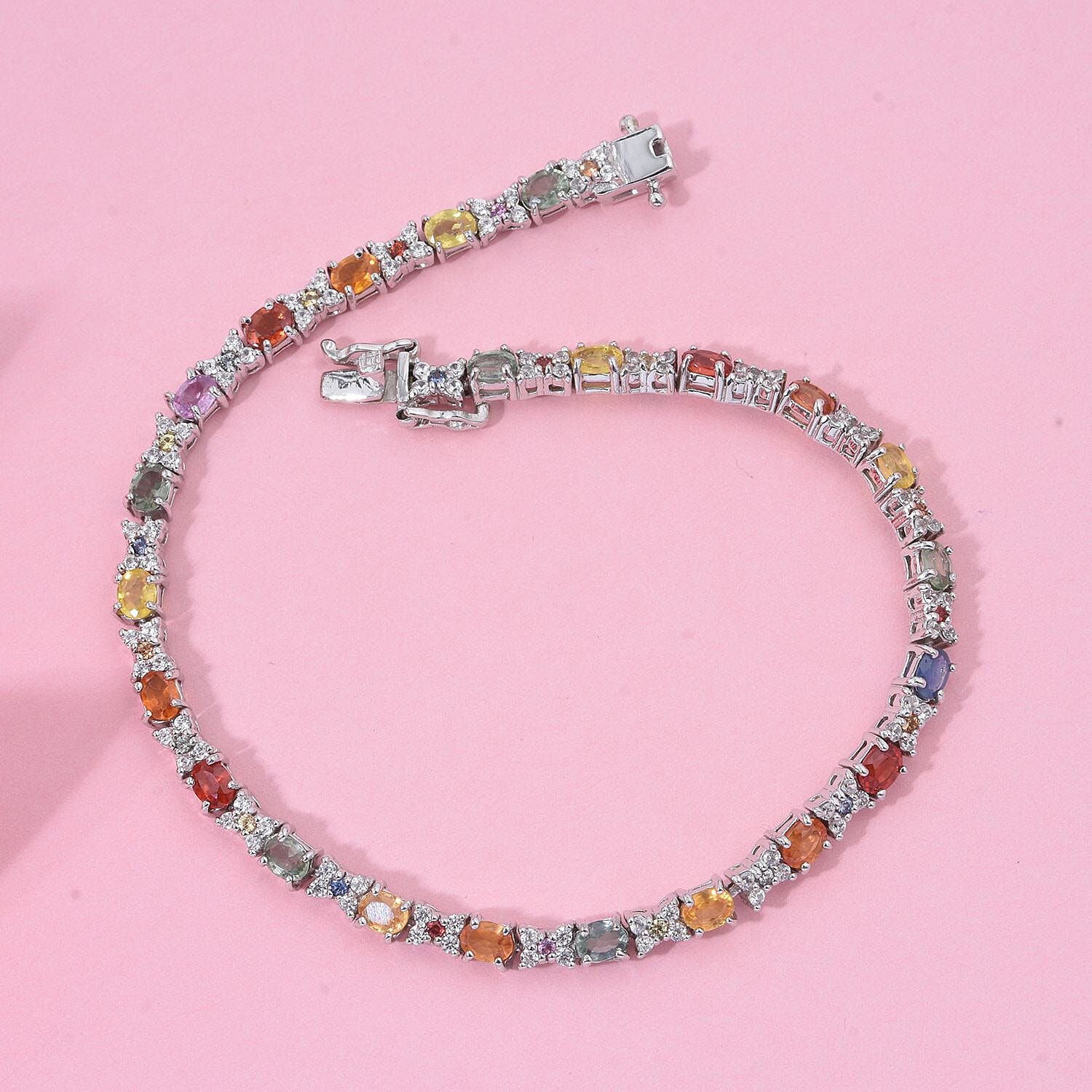 6.5 Inches - Product card gallery slide 2 (10146132033819)