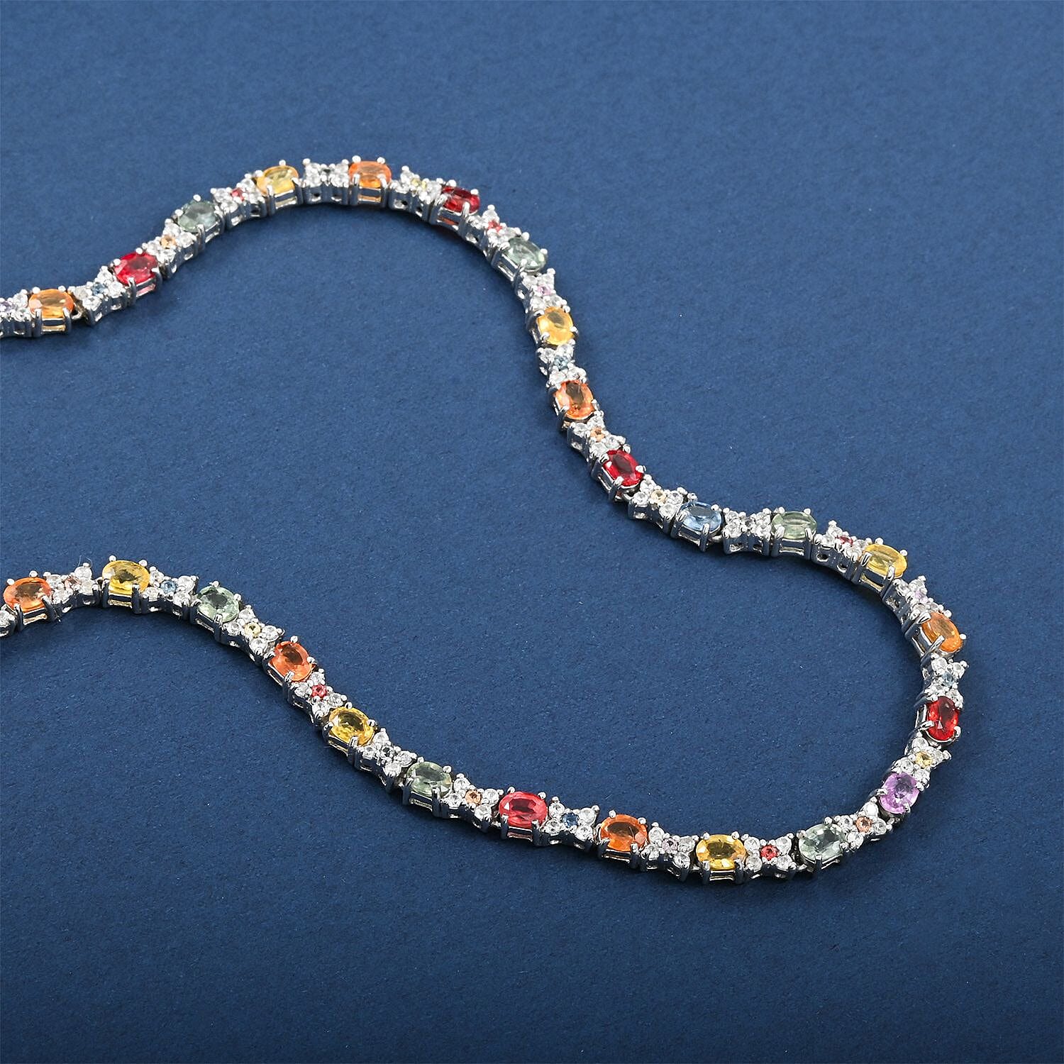 Default Title - Product card gallery slide 2 (10146134393115)