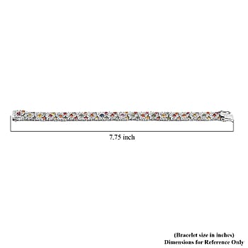 6.5 Inches - Product card gallery slide 4 (10178024112441)