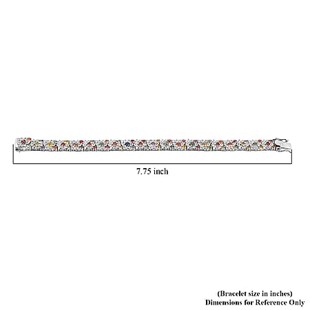 6.5 Inches - Product card gallery slide 4 (10178024112441)