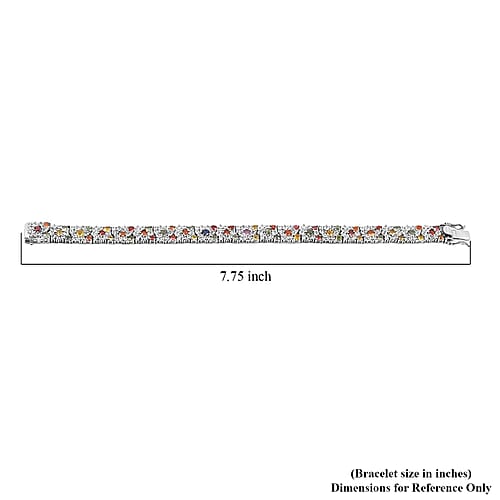 7.25 Inches - Product card gallery slide 4 (9432782307583)