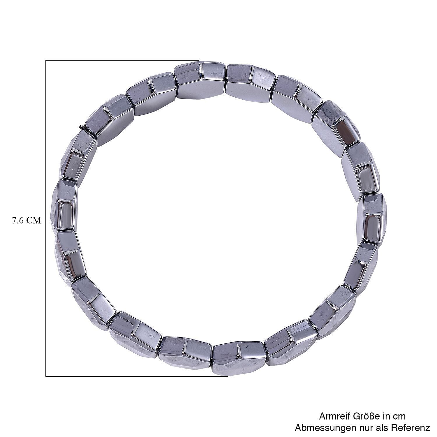 Default Title - Product card gallery slide 4 (9433095864575)