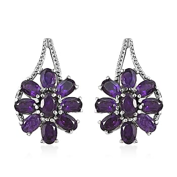 Amethyst - Product card gallery slide 1 (10178024374585)