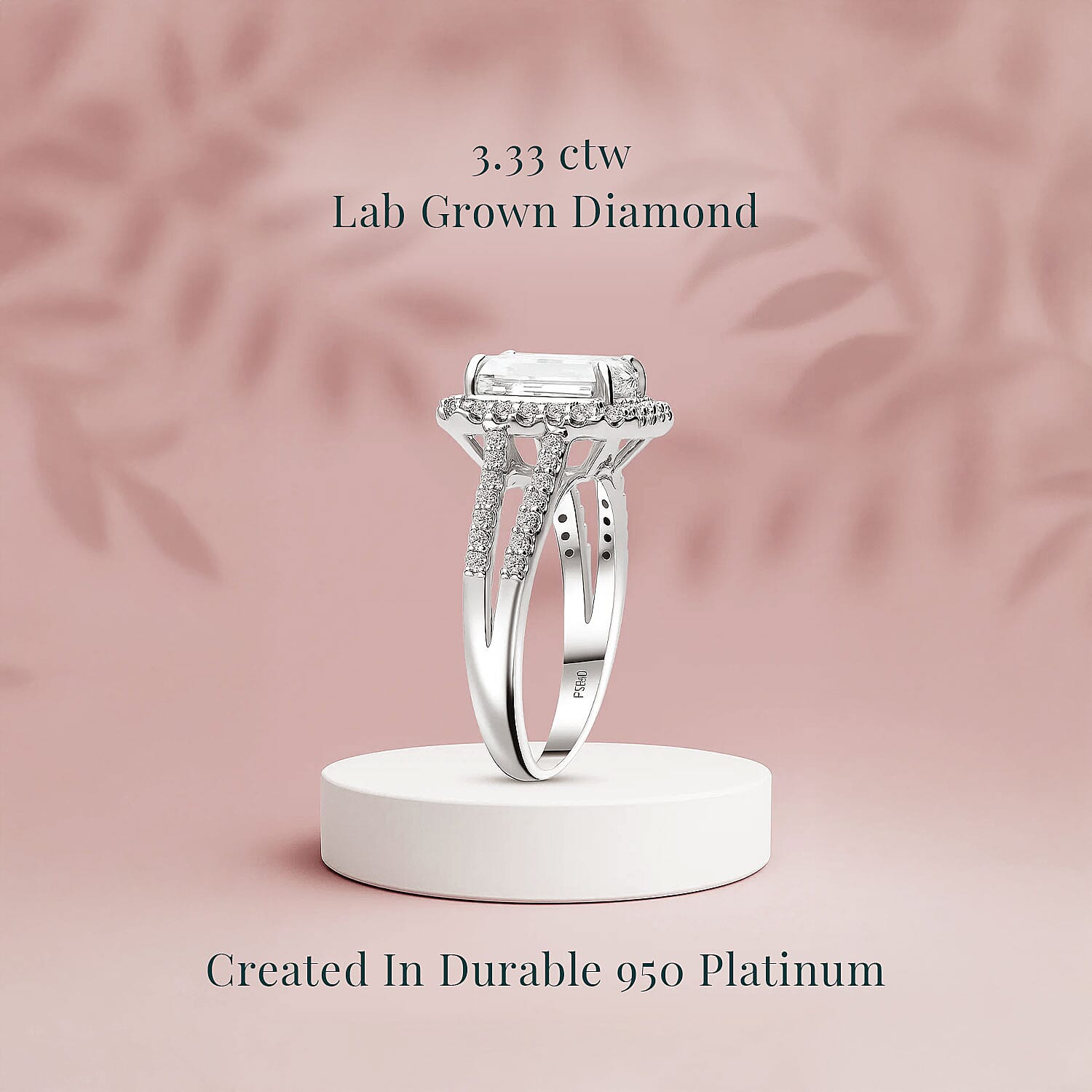 6 - Product card gallery slide 3 (9432788467967)