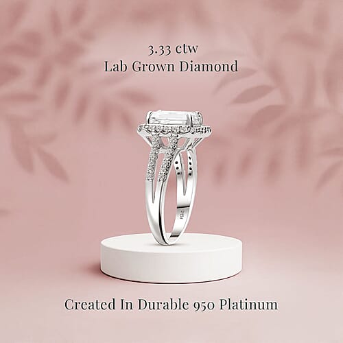 6 - Product card gallery slide 3 (9432788467967)