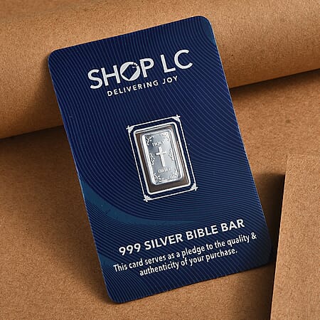 Holy Bible - Product card gallery slide 2 (10177953857849)