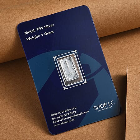 Holy Bible - Product card gallery slide 3 (10177953857849)