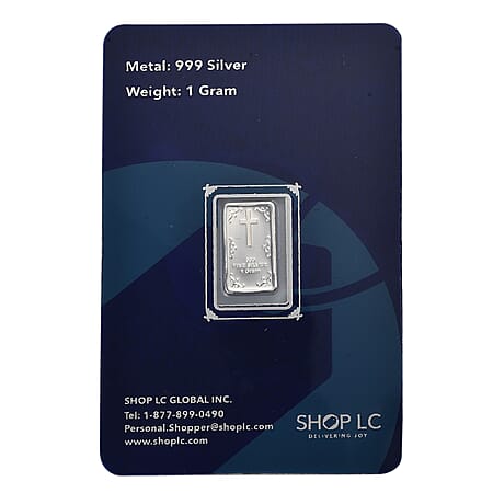 Holy Bible - Product card gallery slide 4 (10177953857849)