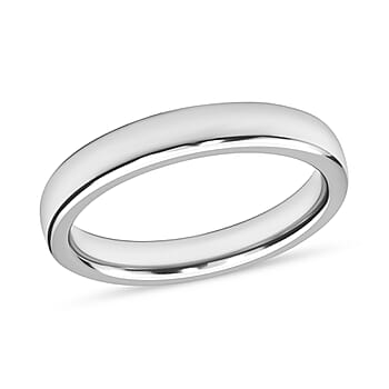 18K White Gold / 4 - Product card gallery slide 1 (10178024636729)