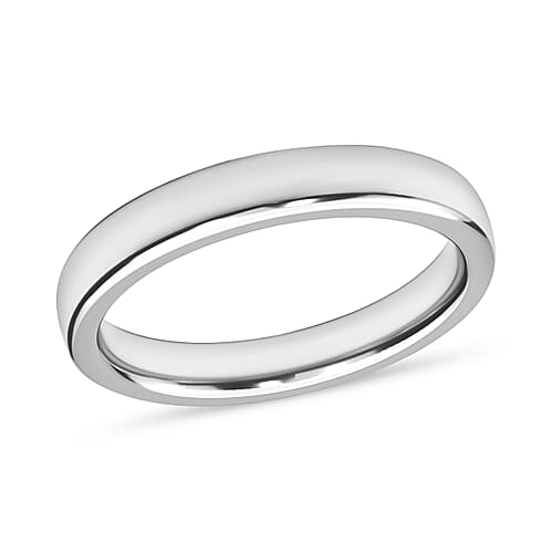 18K White Gold / 4 - Product card gallery slide 1 (10178024636729)