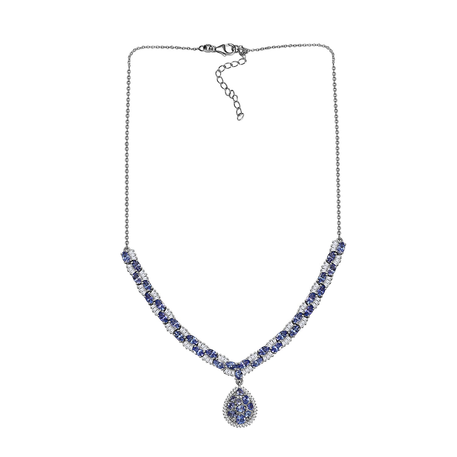 Default Title - Product card gallery slide 4 (10146132525339)