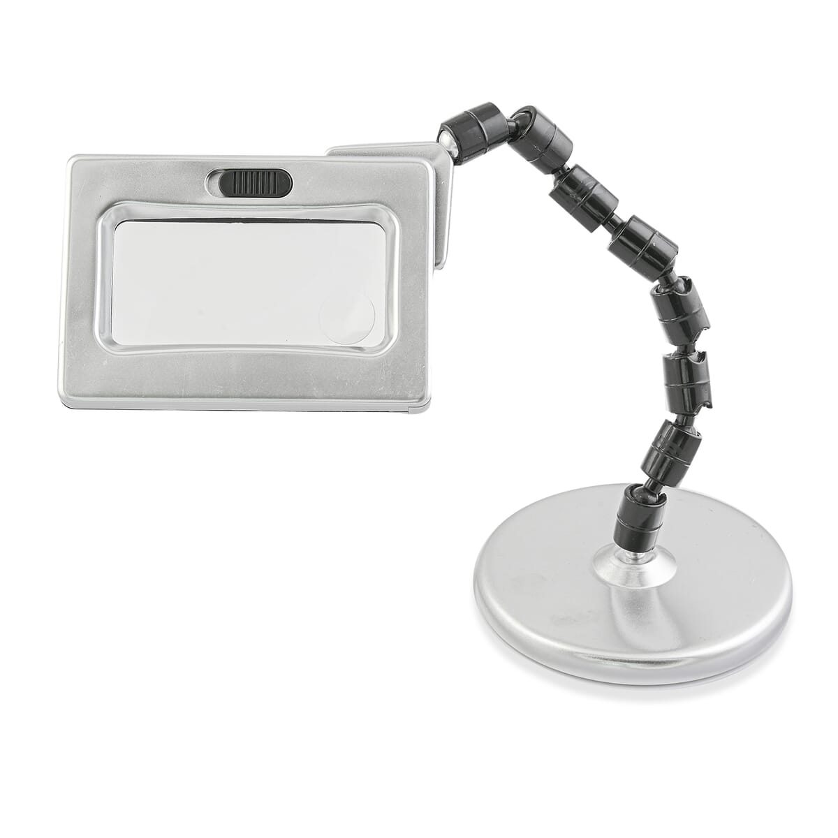 Flex Neck Magnifier image number 0
