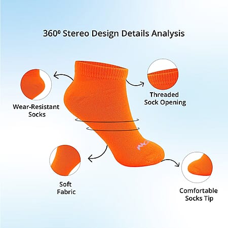 Multi Color - Product card gallery slide 3 (10178025521465)