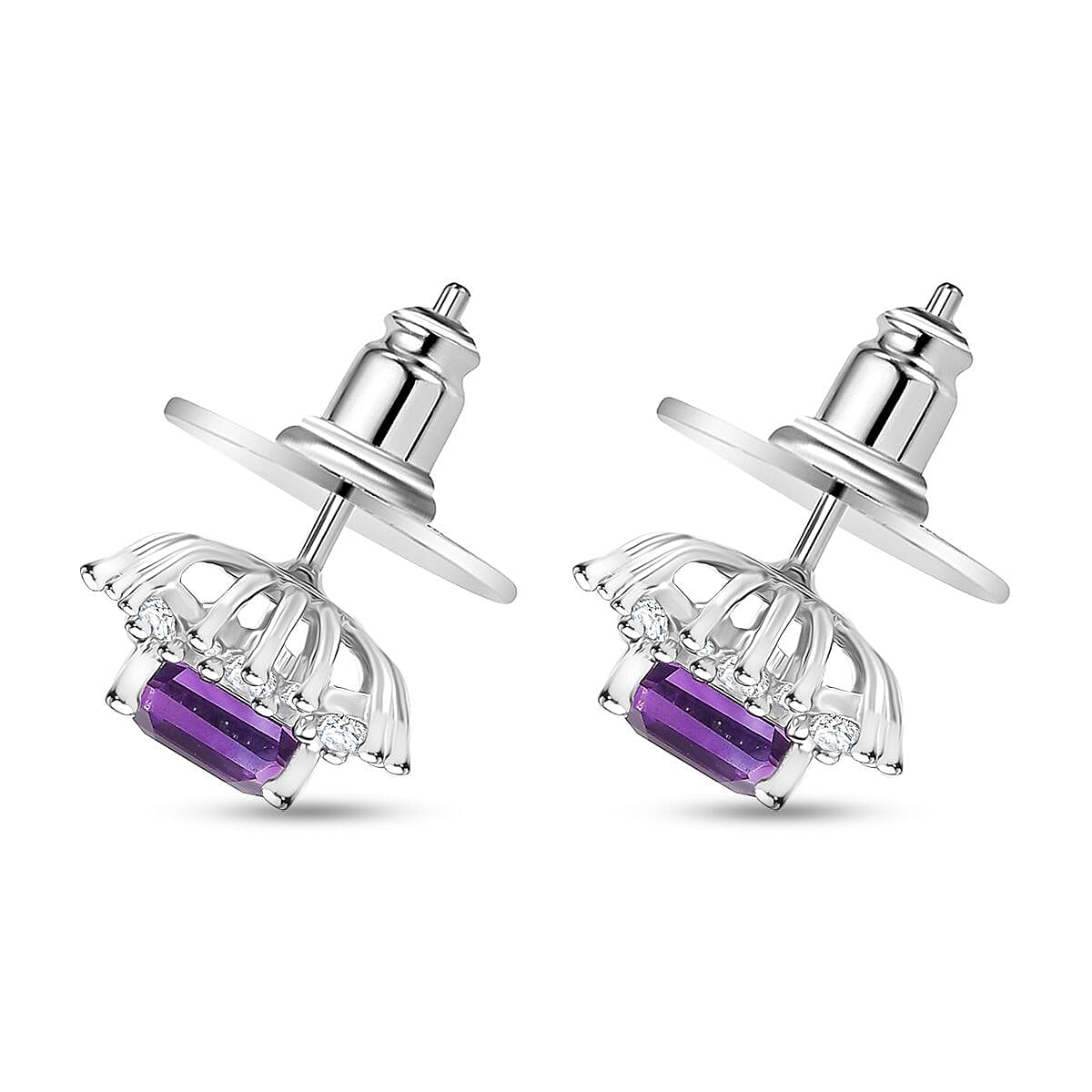 Default Title - Product card gallery slide 4 (10146148516123)