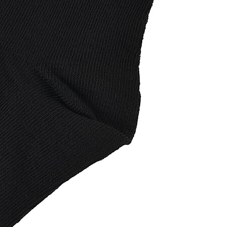 Black - Product card gallery slide 3 (10178025750841)