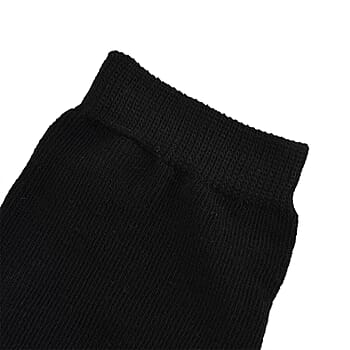 Black - Product card gallery slide 4 (10178025750841)