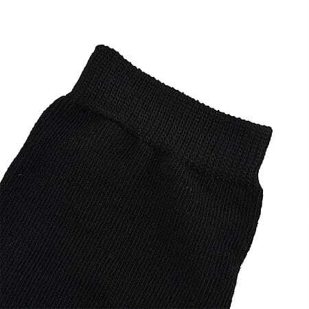 Black - Product card gallery slide 4 (10178025750841)