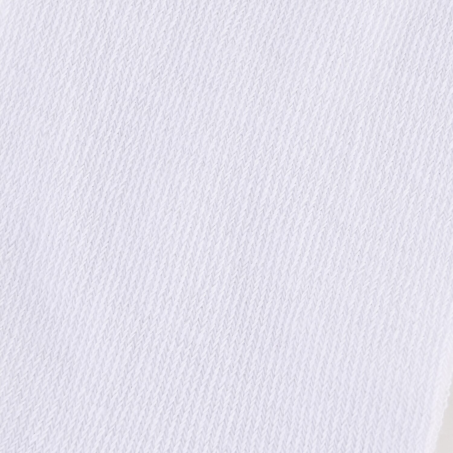 White - Product card gallery slide 4 (9432782602495)
