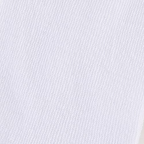 White - Product card gallery slide 4 (9432782602495)