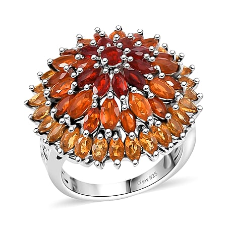 Fire Opal / 10 - Product card gallery slide 1 (10178025783609)