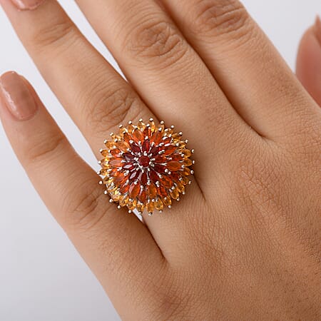 Fire Opal / 10 - Product card gallery slide 3 (10178025783609)