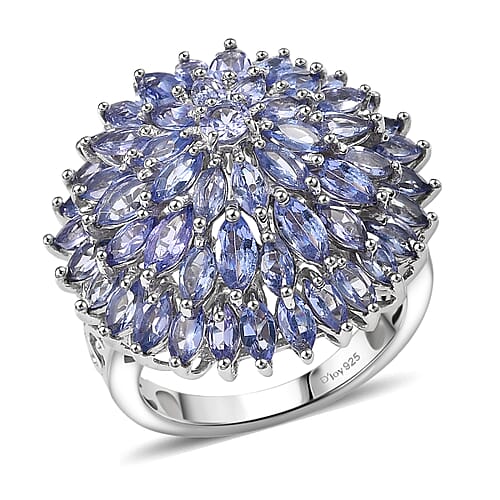 Tanzanite / 6 - Product card gallery slide 1 (9432792006911)