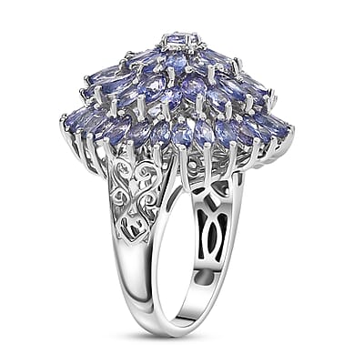 Tanzanite / 6 - Product card gallery slide 4 (10178025783609)