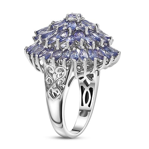Tanzanite / 6 - Product card gallery slide 4 (9432792006911)