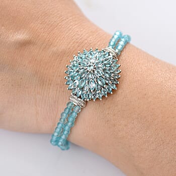 Lagoon Apatite - Product card gallery slide 3 (9432779358463)
