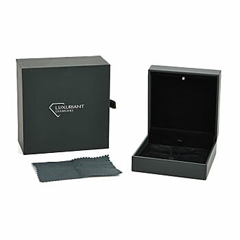 Default Title - Product card gallery slide 1 (10205864362297)