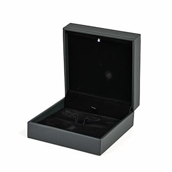 Default Title - Product card gallery slide 3 (10205864362297)