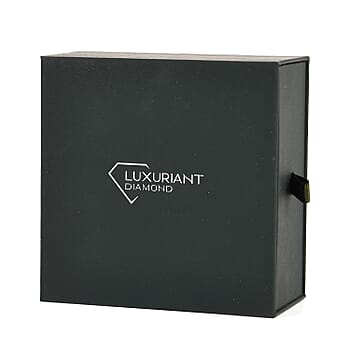 Default Title - Product card gallery slide 4 (10205864362297)