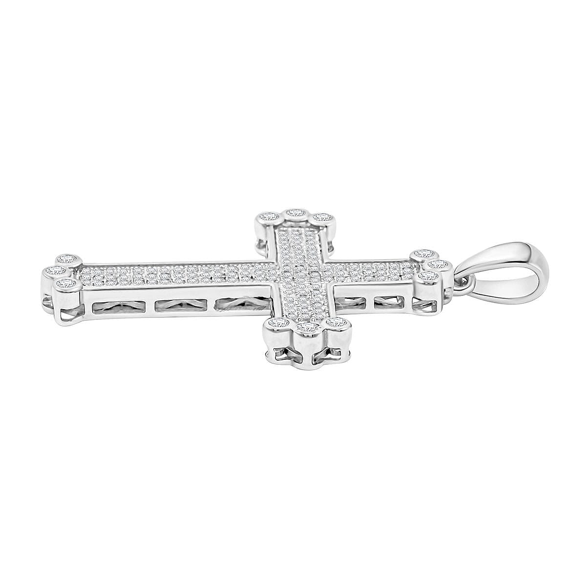 Default Title - Product card gallery slide 4 (10146159722779)