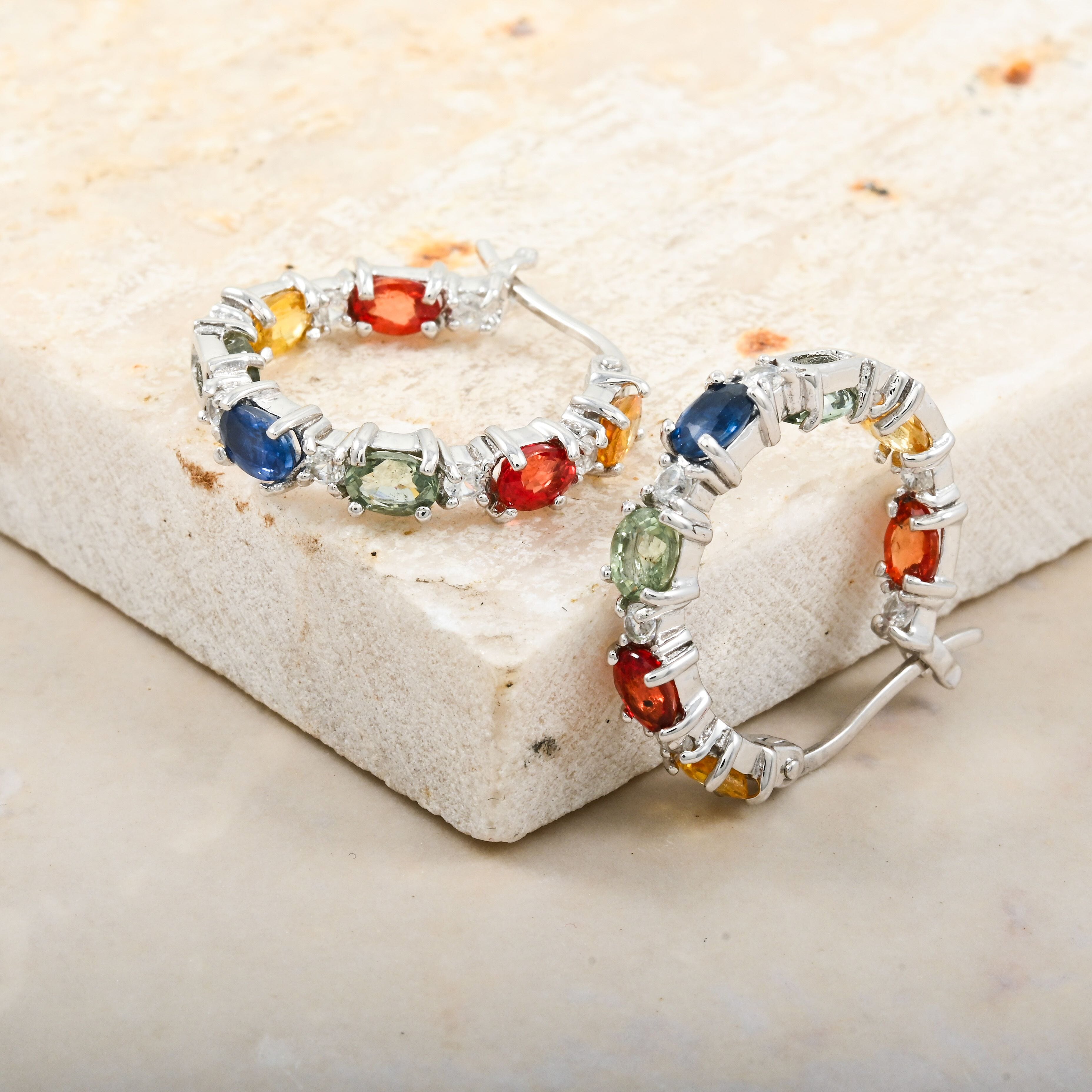 Default Title - Product card gallery slide 2 (10146148876571)