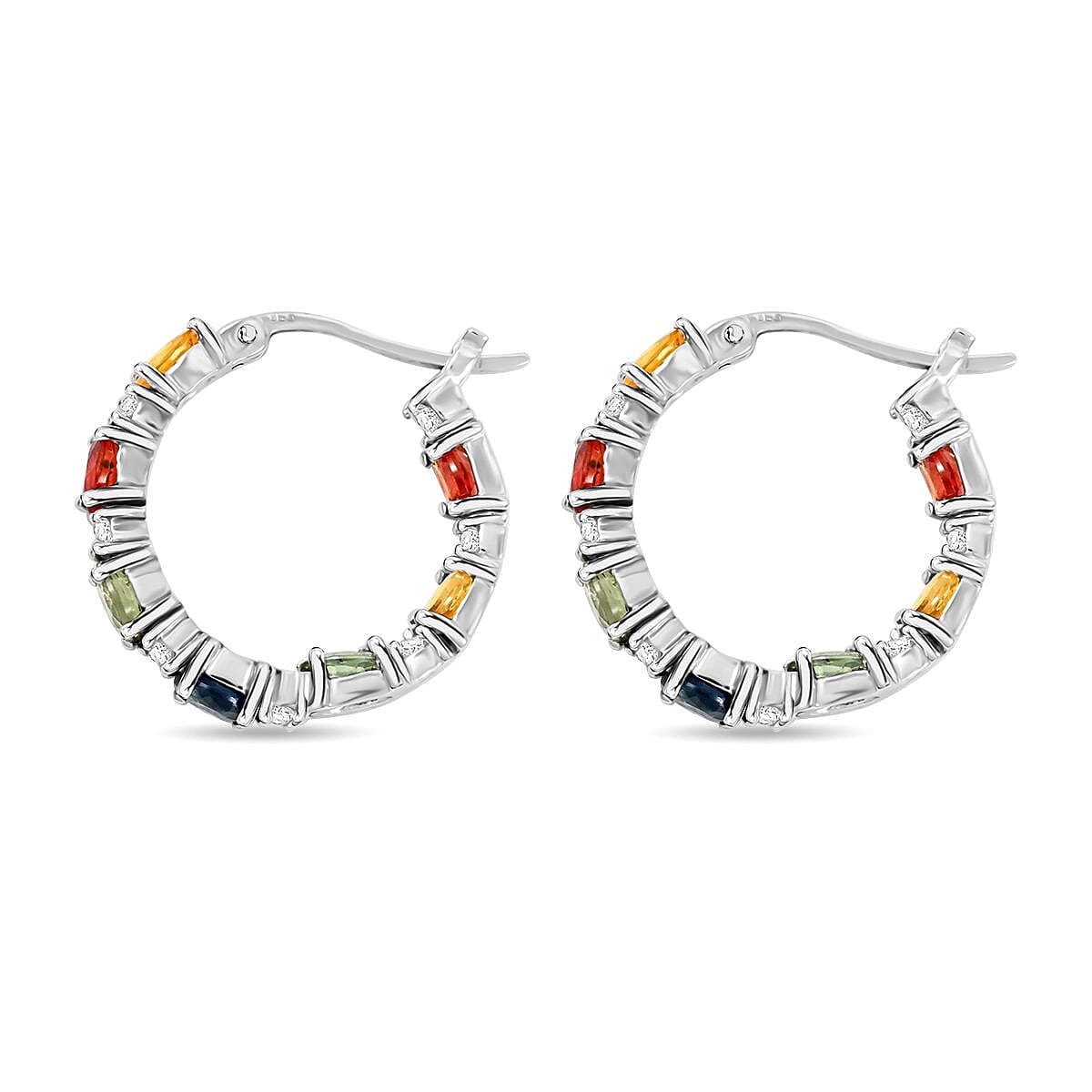 Default Title - Product card gallery slide 4 (10146148876571)