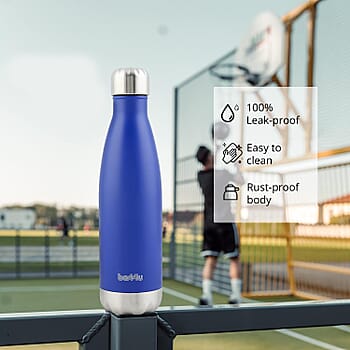 Blue - Product card gallery slide 3 (10178026701113)