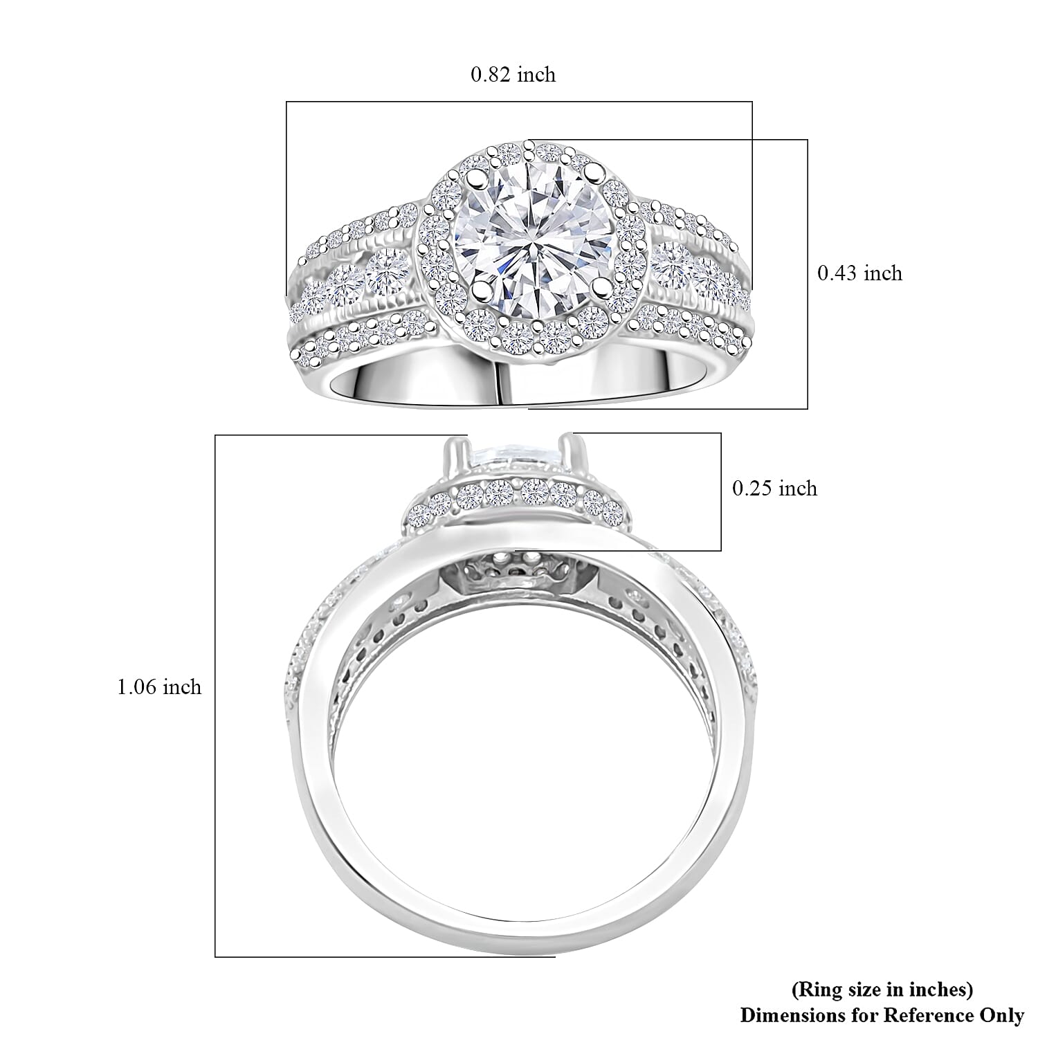 10 - Product card gallery slide 4 (9432786731263)