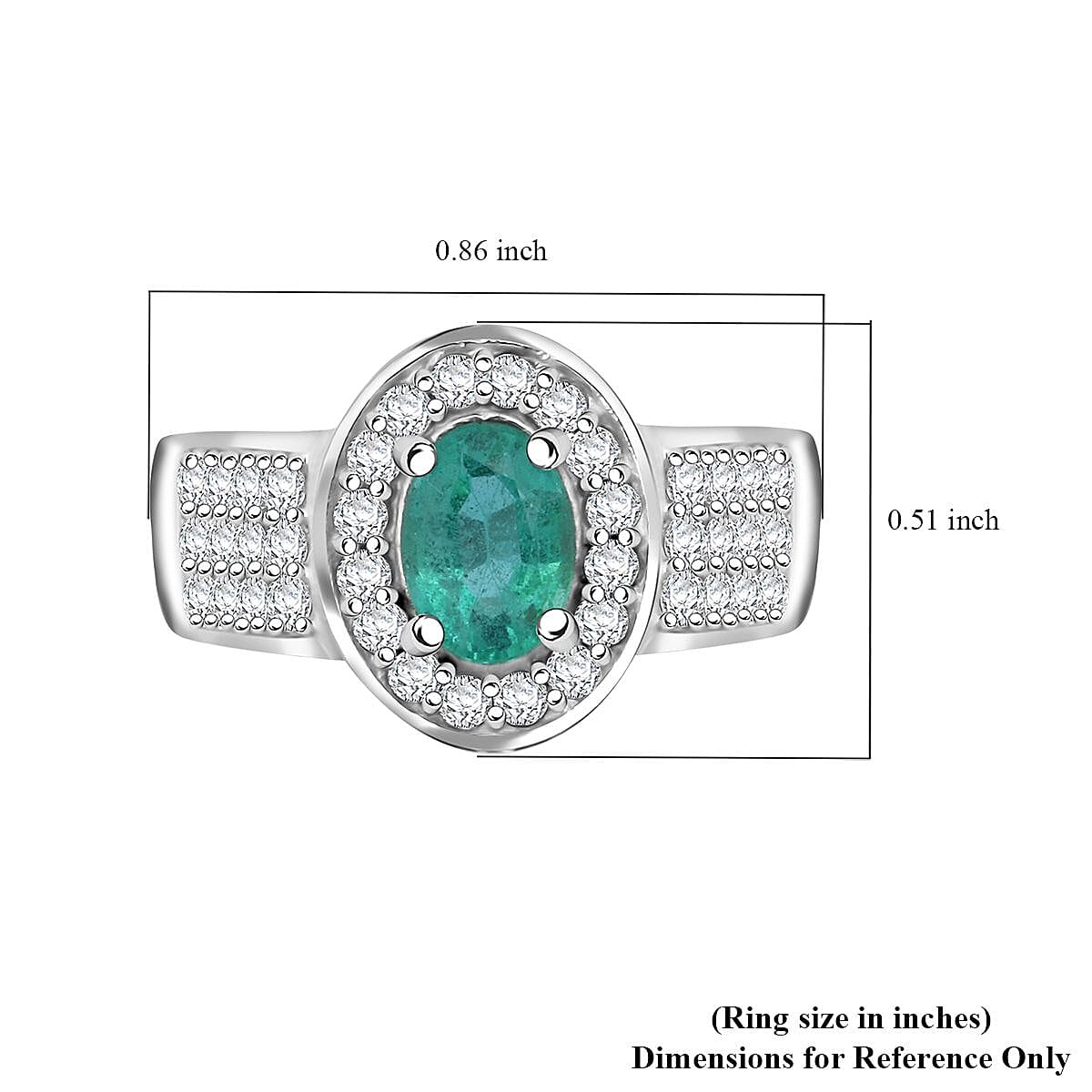 Default Title - Product card gallery slide 4 (9432799674623)