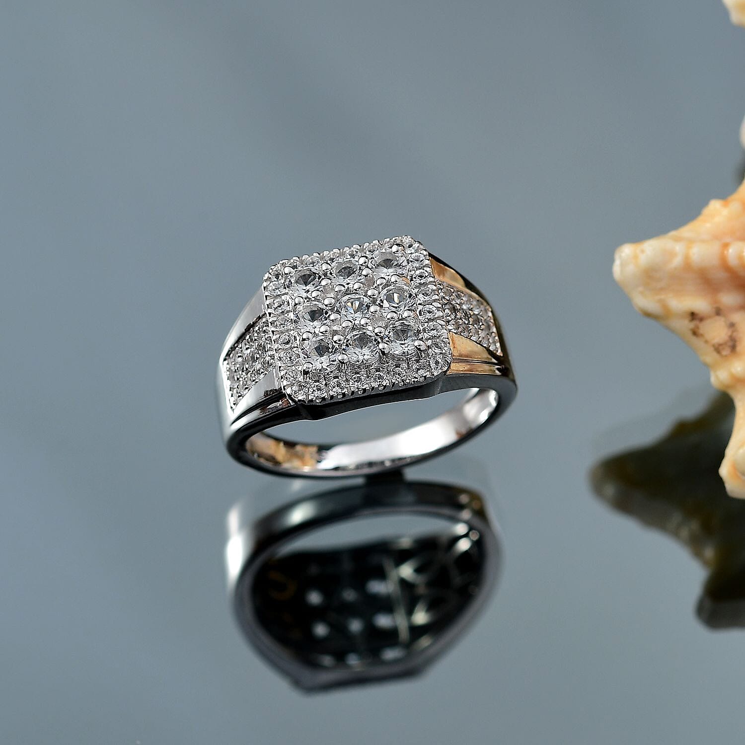 10 - Product card gallery slide 2 (10146135146779)