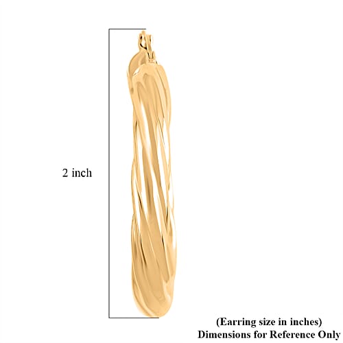 Default Title - Product card gallery slide 4 (10205863182649)