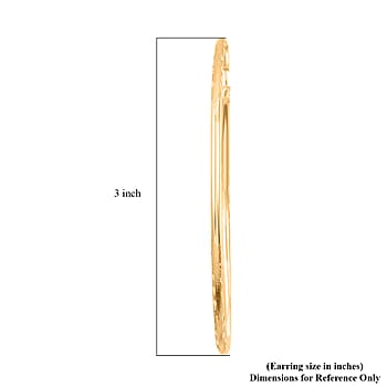 Default Title - Product card gallery slide 4 (10205862920505)