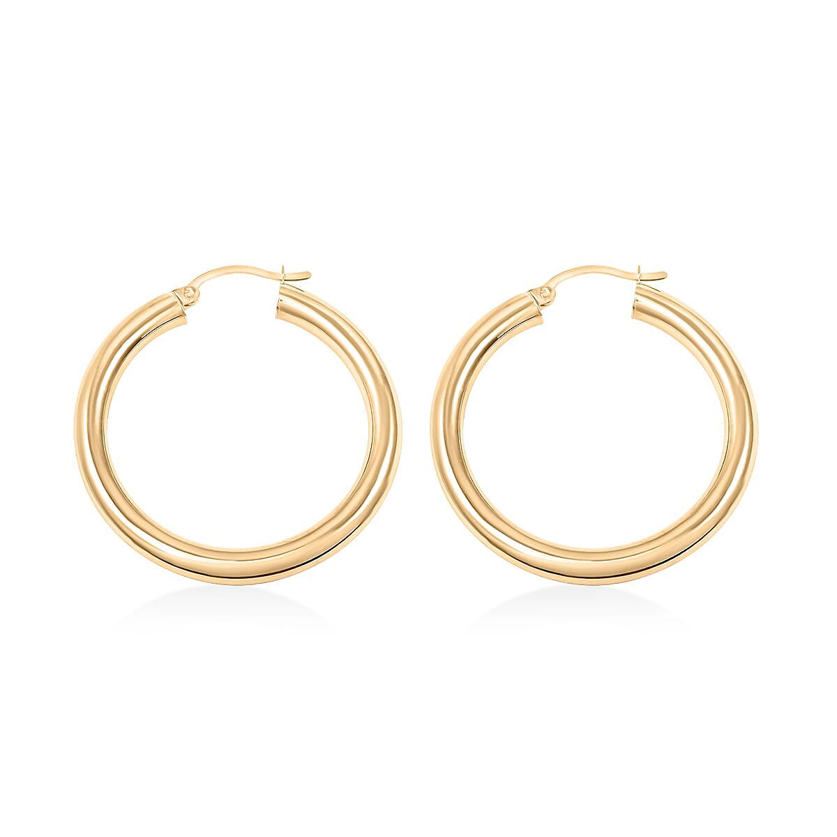 Default Title - Product card gallery slide 3 (10146146058523)