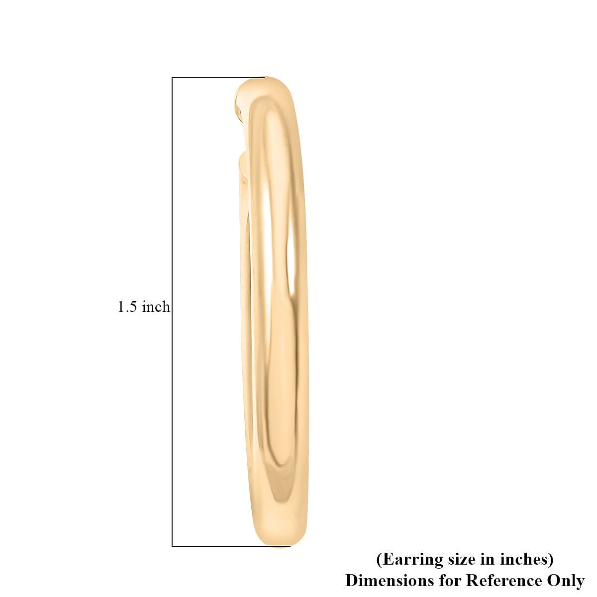 Default Title - Product card gallery slide 4 (10146146058523)