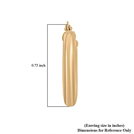 Default Title - Product card gallery slide 4 (10178027290937)