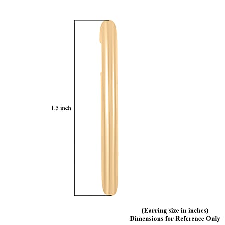 Default Title - Product card gallery slide 4 (10205862854969)