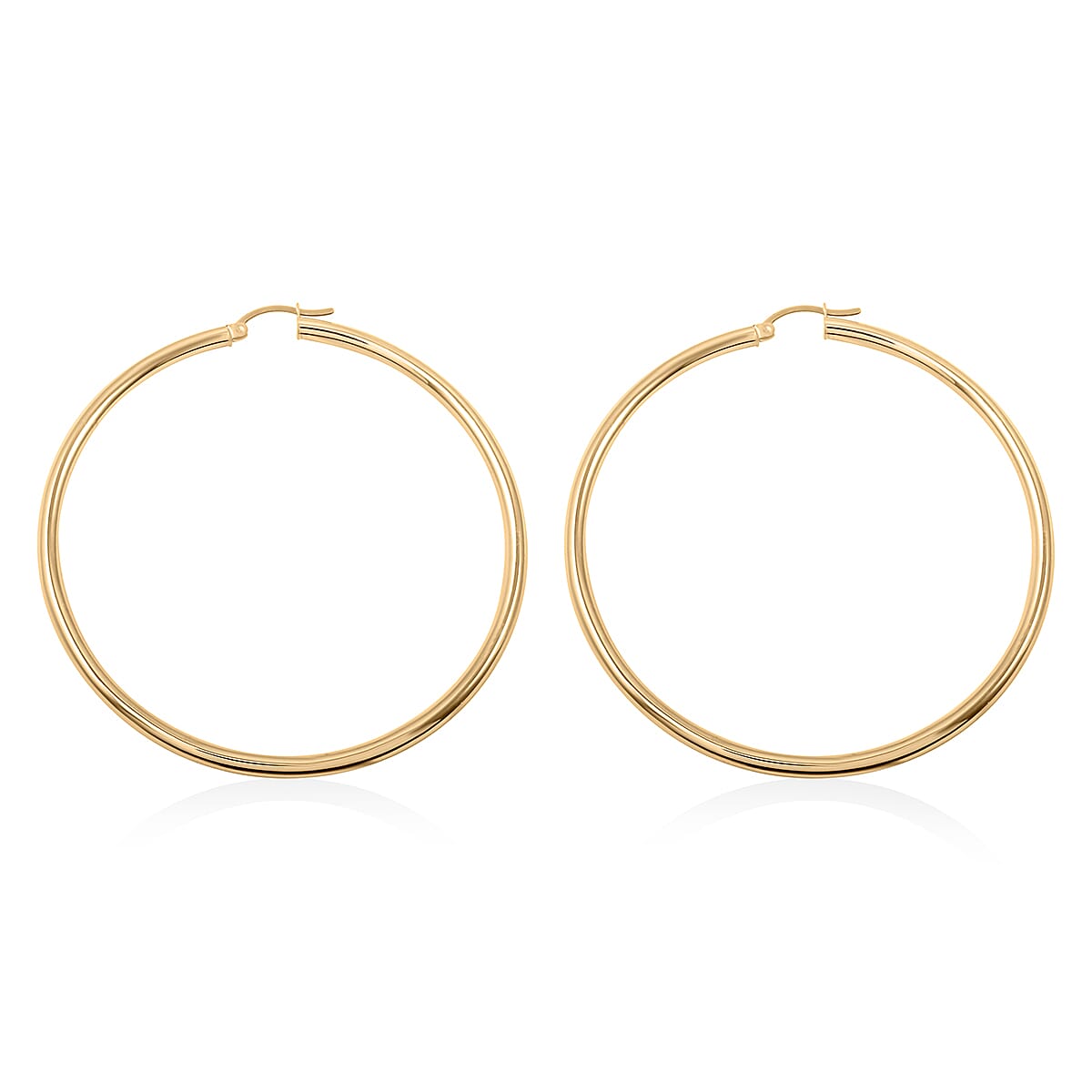 Default Title - Product card gallery slide 3 (10146135081243)