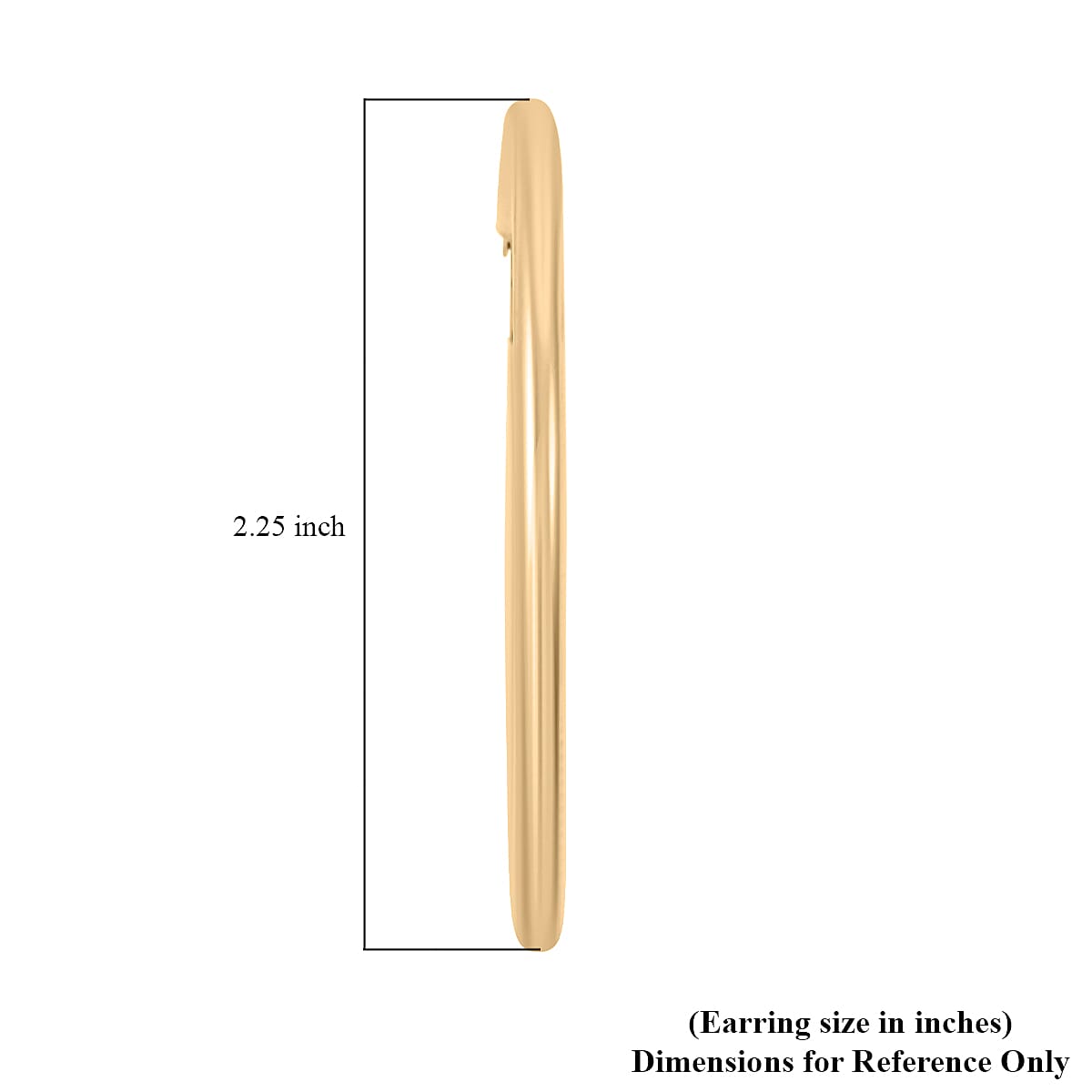 Default Title - Product card gallery slide 4 (10146135081243)