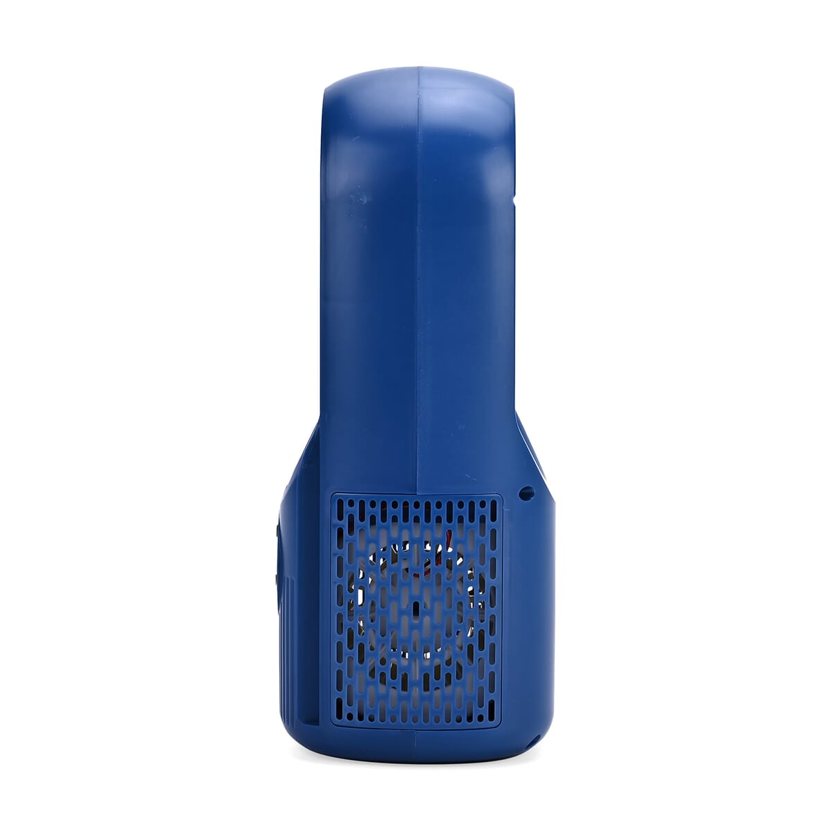 Blue Bladeless Fan with Humidification Purification 6hr Timing Fan image number 6