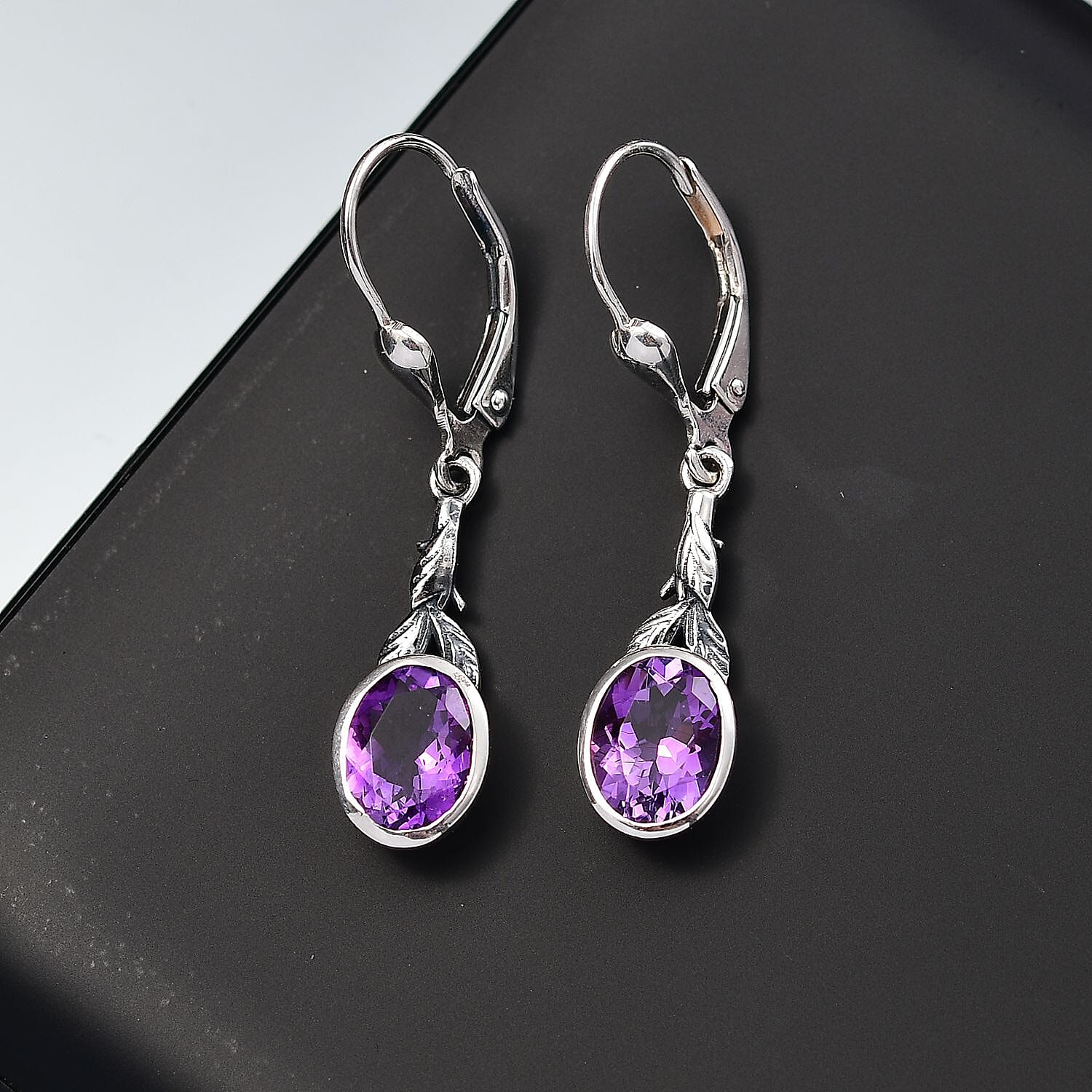 Default Title - Product card gallery slide 2 (10146142060827)