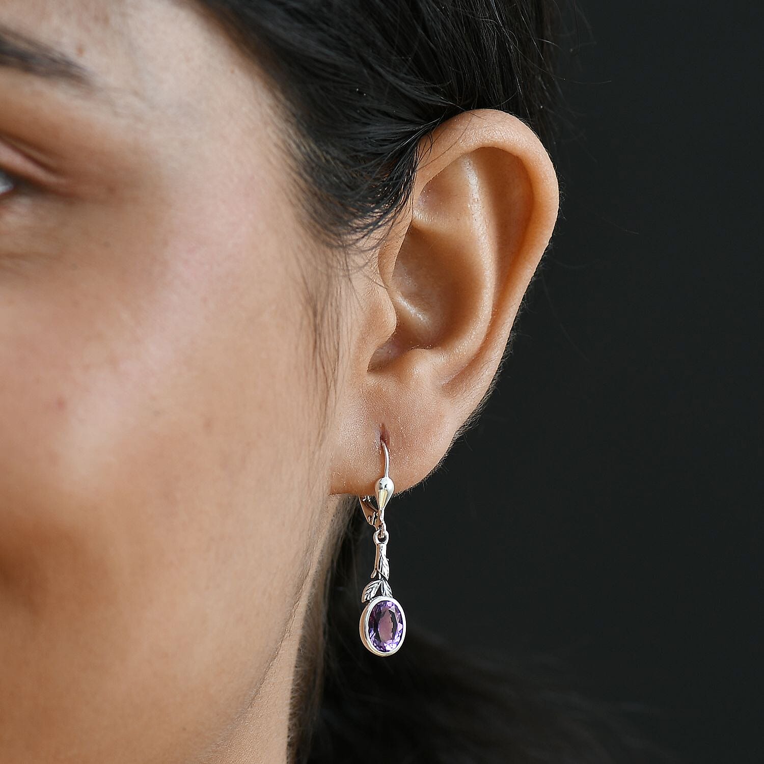 Default Title - Product card gallery slide 3 (10146142060827)